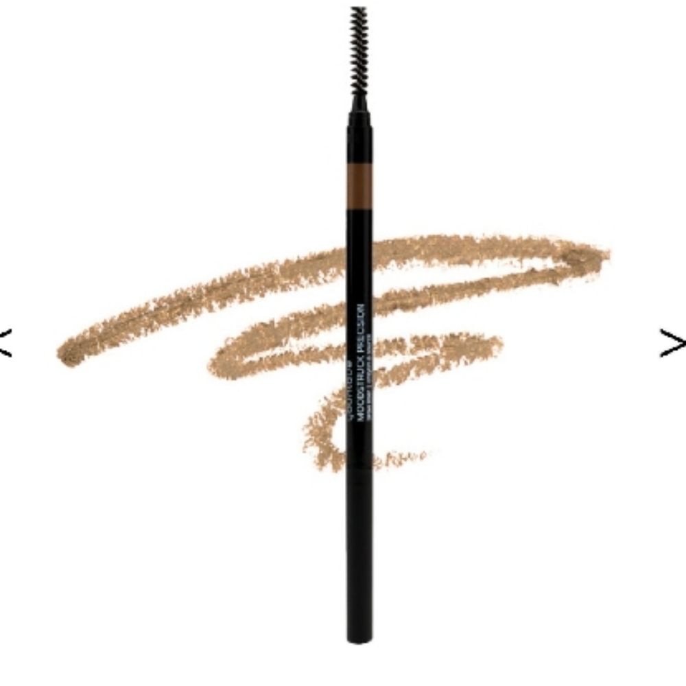 NIB Younique Blond-Light Eyebrow Precision Pencil
